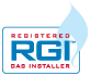 rgii-gas-work