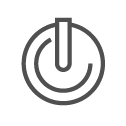 icon-1-05 icon-1-05
